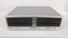 Pioneer SG-60 Equalizzatore Stereo