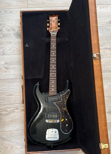 Aria 1702t diamond univox - aria,