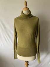 Maglione ISDA & Co 100% puro