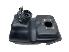 SERBATOIO CARBURANTE BENZINA