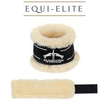 Veredus Pro Wrap STS Pastern Wrap