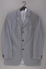 ⭐ Joop! blazer per uomo