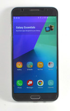 Samsung Galaxy J7 V SM-J727V
