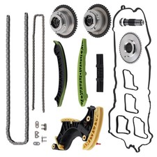 Kit distribuzione motore - , per