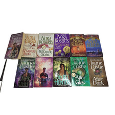 Vtg Romance Book Books Erotic