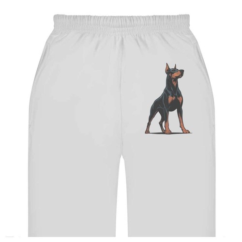 Pantaloni della tuta joggers - pantaloni,