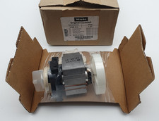 Pompa di scarico Miele BE30BS-024 230/240V 95W lavatrice T.N. 3568614