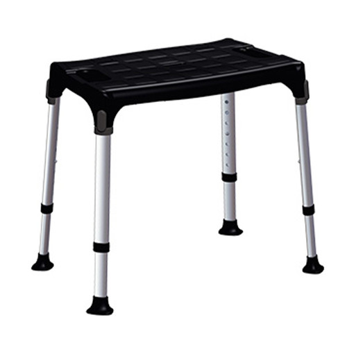 Wimed sedia doccia regolabile - wimed,