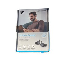 Sennheiser Cuffie Bluetooth
