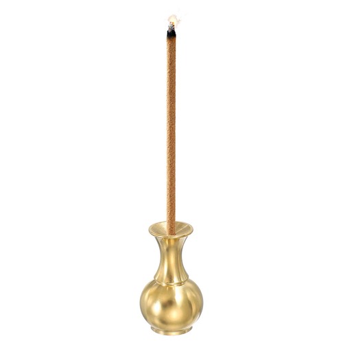Porta incenso per - design, in