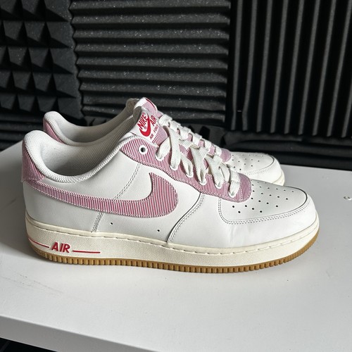 Nike air force - air, 1