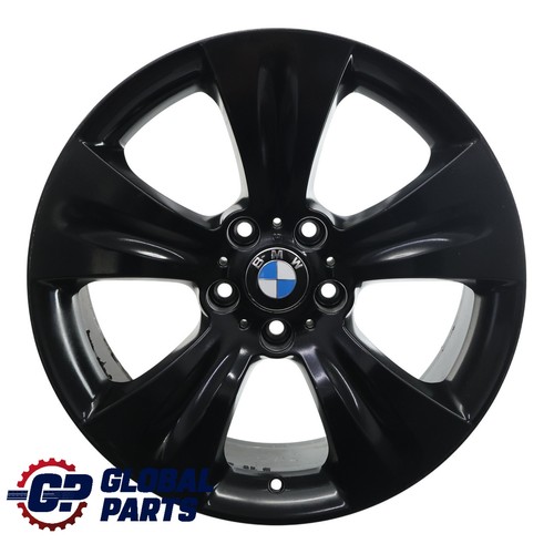 Bmw e70 llanta - e70, de