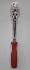 Snap-on Tools THLFD72  1/4"