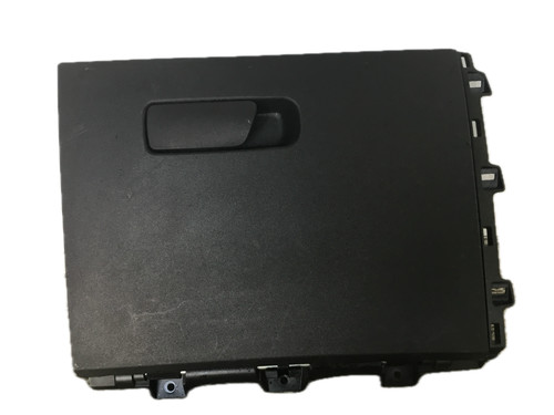 Vano portaoggetti cassetto - vano,