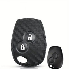 COVER CHIAVE  DACIA SCENIC