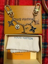 Charm louis vuitton - louis,