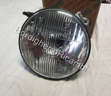 FARO FANALE INTERNO DESTRO ALFA ROMEO ALFETTA GT GTV GIULIA NUOVA SUPER SIEM