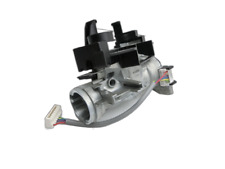 Interruttore di accensione volante chiuso per Seat Leon 5F ST FR 13-18