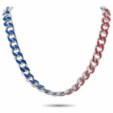 Collana Calvin Klein