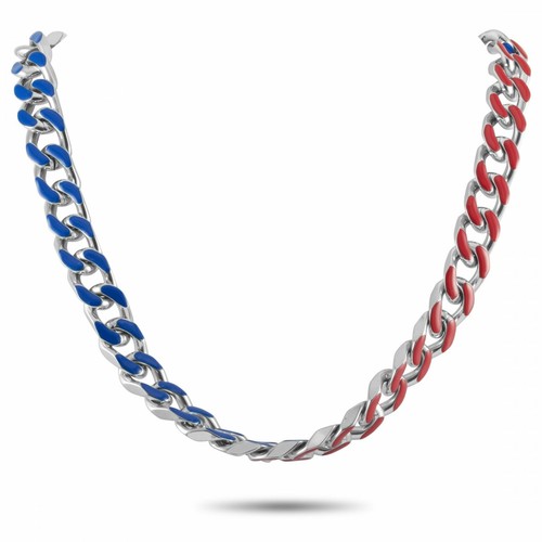 Collana calvin klein - collana,