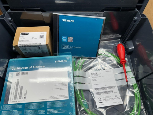 6ed1057 4ba03 0aa0 logo kit - 6ed1057-4ba03-0aa0,