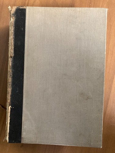 Trattato patologia - trattato, di