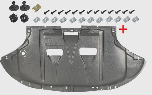 Blic clips plaque couvercle - clips+,