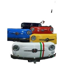 N 1 MUSETTO D ARREDAMENTO