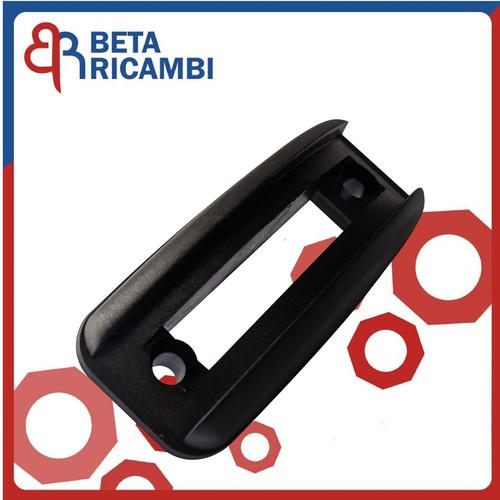 Ghiera sgancio sedile fiat - sgancio,