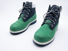 Timberland Stivali Invernali
