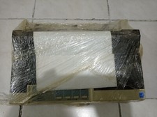 Epson Lx-300+Ii Workgroup Dot