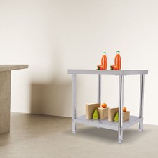 Tavolo gastronomia gastronomia