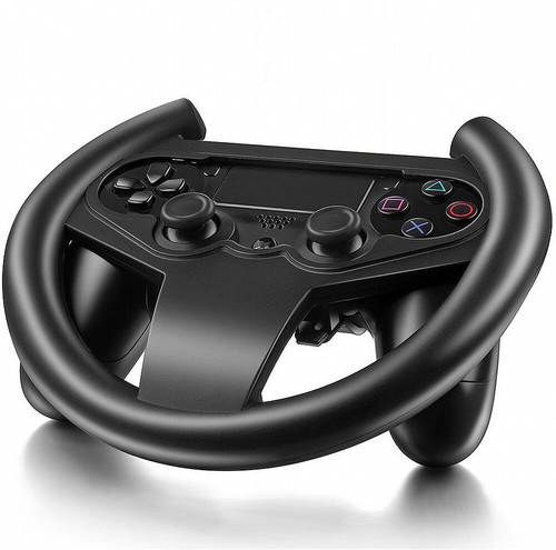Ps4 playstation volante - playstation, 4