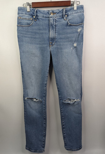 Jeans good american - jeans,
