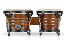 Bongo bonghi tamburo