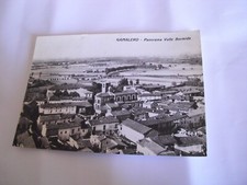 Alessandria - Gamalero