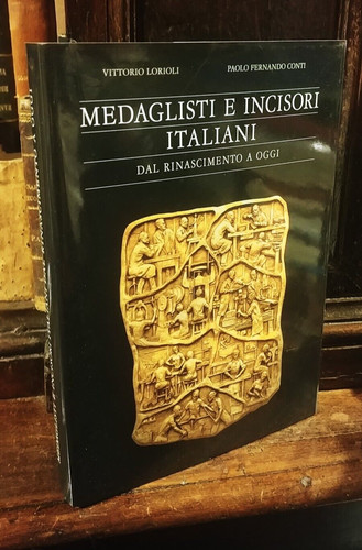 Lorioli conti medaglisti - ,,