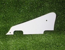 Battipenna per Les Paul P90 56