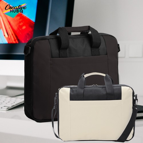 Borsa tracolla porta tablet - tracolla, pc