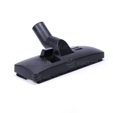 Spazzola Doppio Uso per