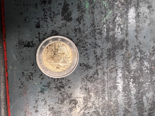 Euro rari republik - rari,