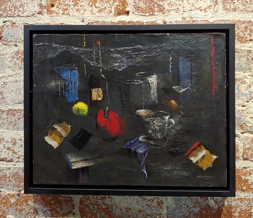 Howard varsavia the rosso - varsavia,