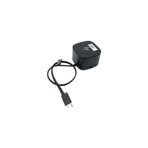 Thunderbolt dock 230 g2 - 230,
