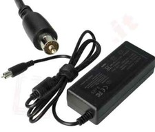 ALIMENTATORE per APPLE iBOOK e