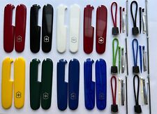 Victorinox Bilancia 91 mm più