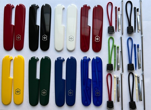 Victorinox bilancia più - mm,