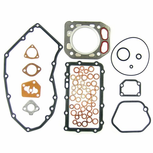 Athena kit guarnizioni motore - athena,
