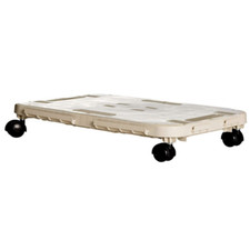 ArtPlast pedana Dolly con