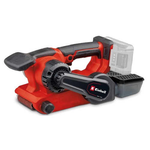 Einhell power change - einhell, x-change