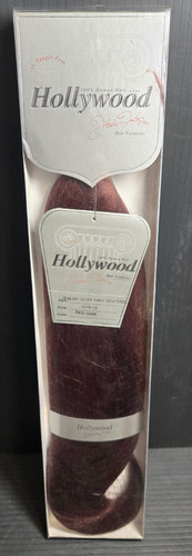 Extension capelli hollywood - capelli,